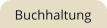 Buchhaltung