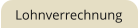 Lohnverrechnung