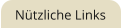 Nützliche Links