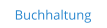 Buchhaltung