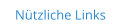 Nützliche Links