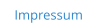 Impressum