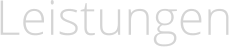 Leistungen