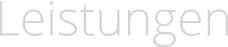 Leistungen