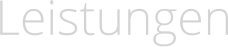 Leistungen