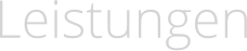 Leistungen